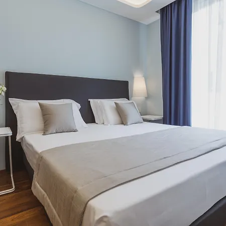 Callistos Hotel & Spa-3