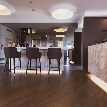 Callistos Hotel & Spa-2